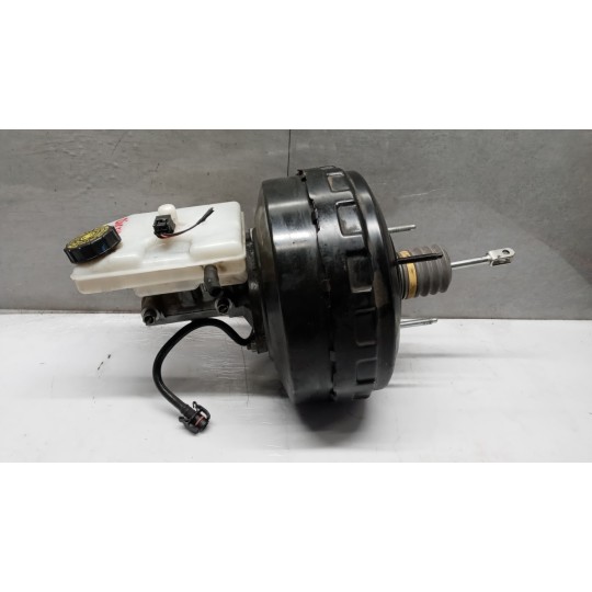 SERVOBRAKE NISSAN Van NV400 2011> used