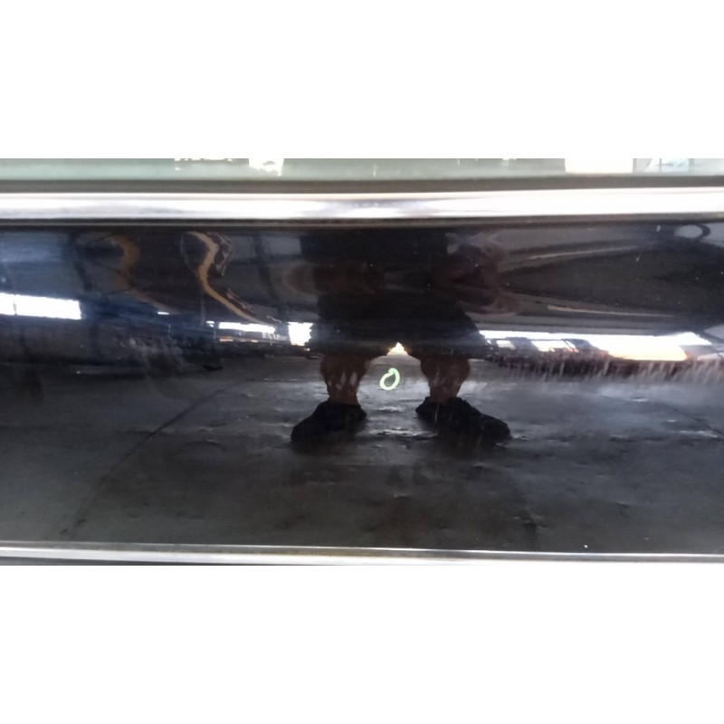 VOLKSWAGEN RIGHT FRONT DOOR  VOLKSWAGEN Passat 2000>2005 used