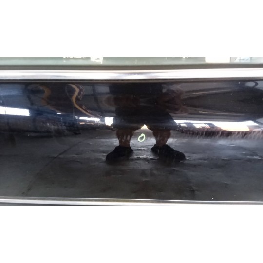 RIGHT FRONT DOOR  VOLKSWAGEN Passat 2000>2005 used