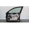 VOLKSWAGEN PORTA ANTERIORE DESTRA VOLKSWAGEN Passat 2000>2005 usato