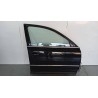 VOLKSWAGEN PORTA ANTERIORE DESTRA VOLKSWAGEN Passat 2000>2005 usato