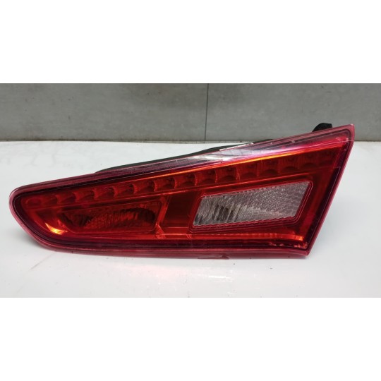 FARO POST INTERNO LED DESTRO ALFA ROMEO Giulietta 2016> usato