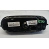 ALFA ROMEO CENTRALINA CLIMATIZZATORE ALFA ROMEO Giulietta 2016> usato