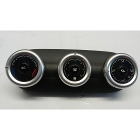 AC CONTROL UNIT ALFA ROMEO...