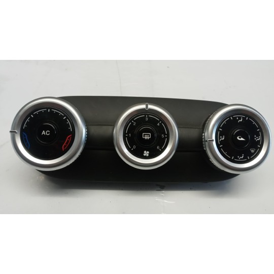 CENTRALINA CLIMATIZZATORE ALFA ROMEO Giulietta 2016> usato