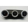 ALFA ROMEO CENTRALINA CLIMATIZZATORE ALFA ROMEO Giulietta 2016> usato