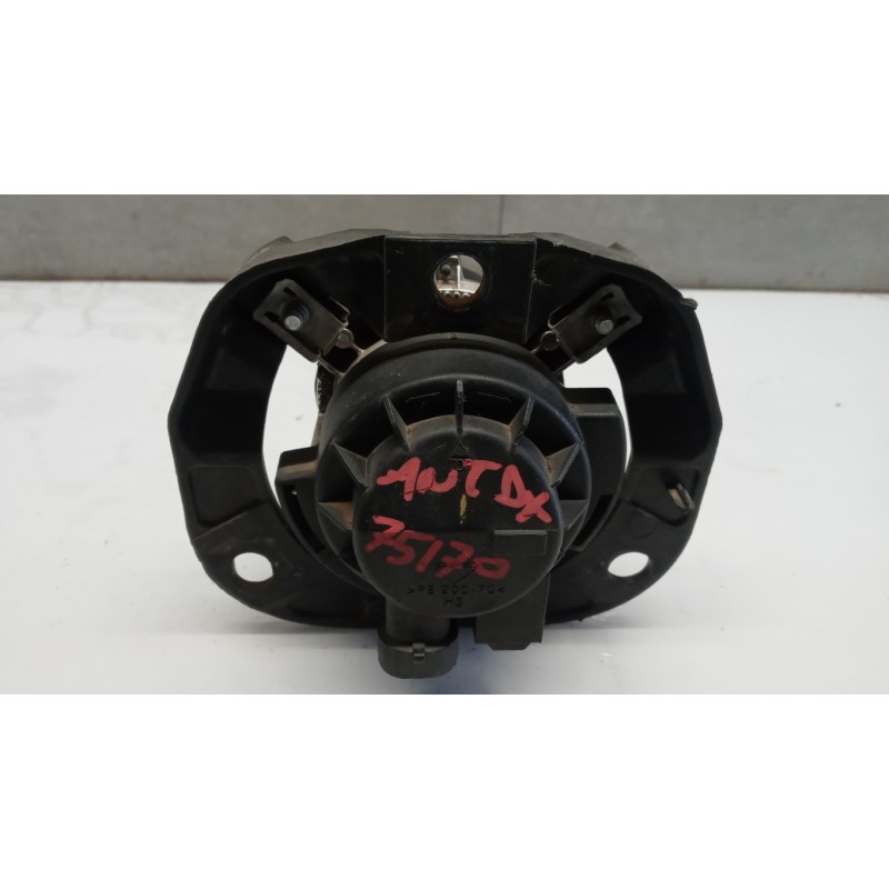 ALFA ROMEO FENDINEBBIA DESTRO ALFA ROMEO Giulietta 2016> usato