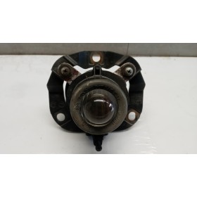RIGHT FOG LIGHT LAMP ALFA...