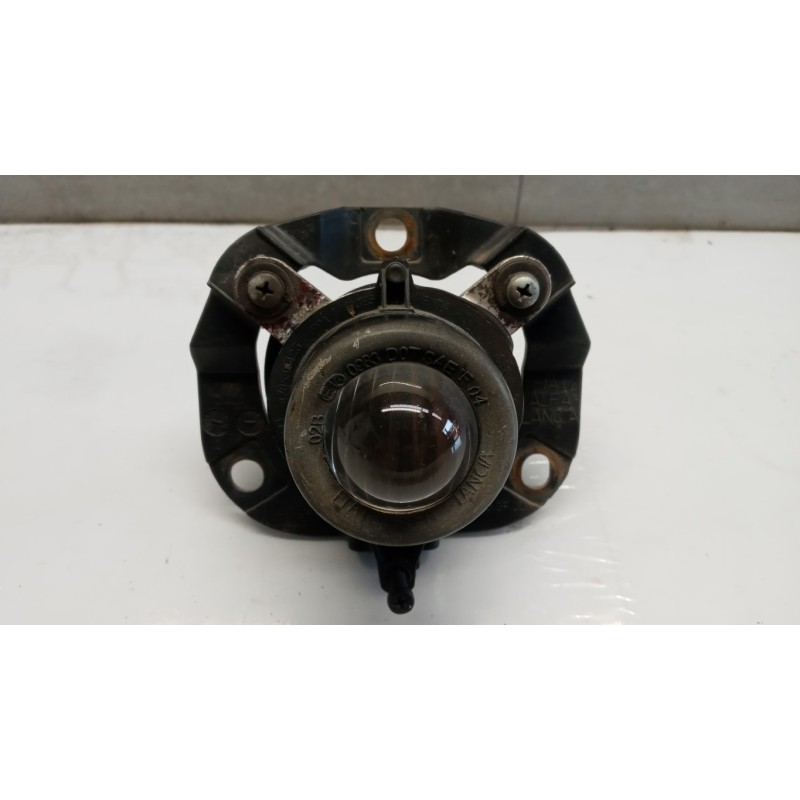 ALFA ROMEO FENDINEBBIA DESTRO ALFA ROMEO Giulietta 2016> usato