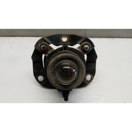 RIGHT FOG LIGHT LAMP ALFA ROMEO Giulietta 2016> used