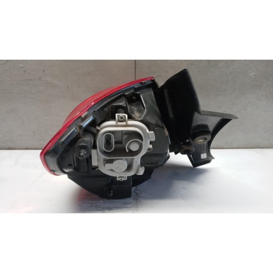 RIGHT REAR LED LIGHT  ALFA ROMEO Giulietta 2016> used