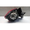 ALFA ROMEO RIGHT REAR LED LIGHT  ALFA ROMEO Giulietta 2016> used