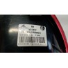 ALFA ROMEO RIGHT REAR LED LIGHT  ALFA ROMEO Giulietta 2016> used