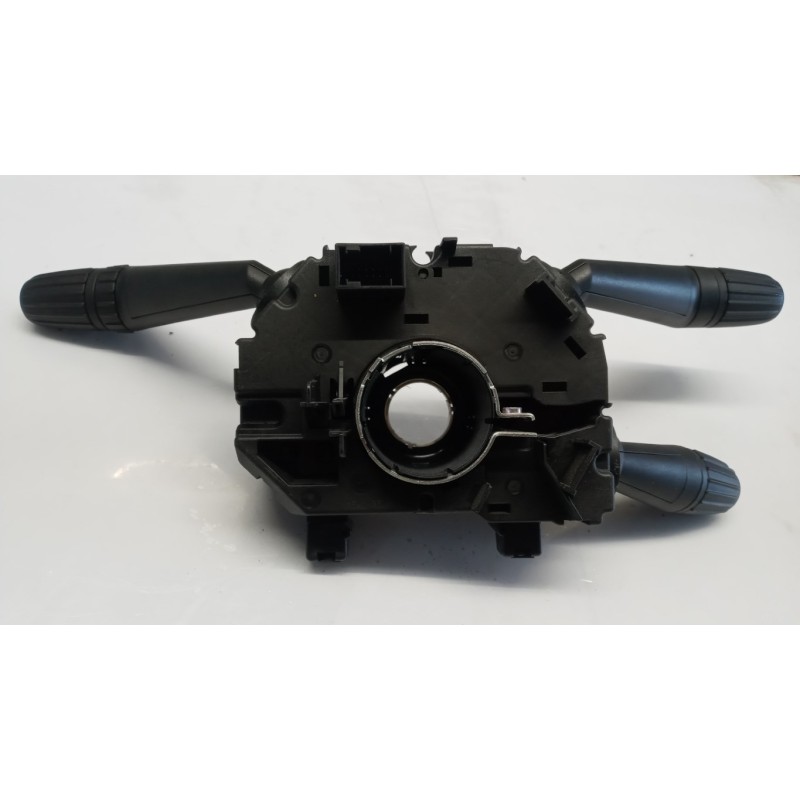 ALFA ROMEO DEVIOLUCI ALFA ROMEO Giulietta 2016> usato