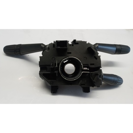 DEVIOLUCI ALFA ROMEO Giulietta 2016> usato