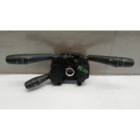 LIGHTS DEVIO 
 ALFA ROMEO...