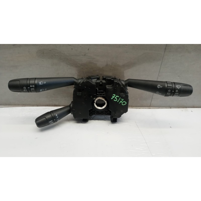 ALFA ROMEO DEVIOLUCI ALFA ROMEO Giulietta 2016> usato