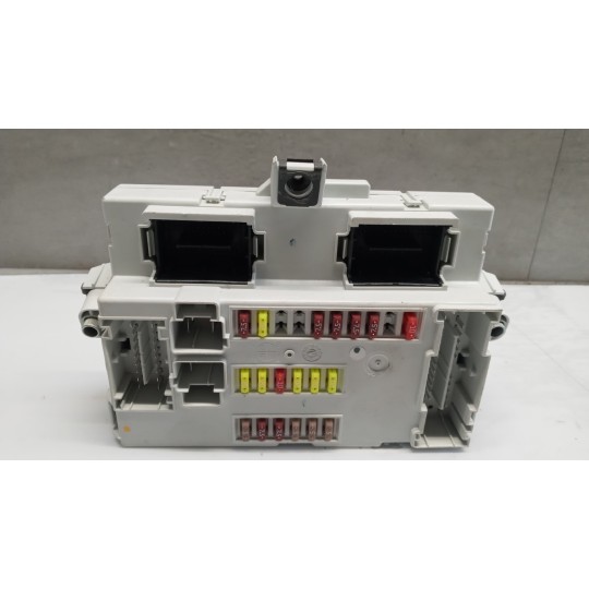 ENGINE UNIT ALFA ROMEO Giulietta 2016> used