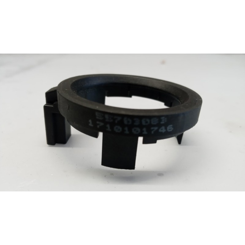 ALFA ROMEO ENGINE UNIT ALFA ROMEO Giulietta 2016> used