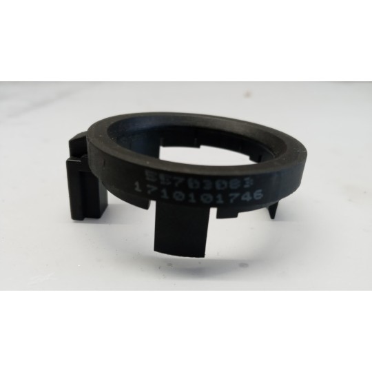 ENGINE UNIT ALFA ROMEO Giulietta 2016> used