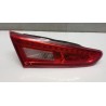 ALFA ROMEO LEFT REAR LEF LIGHT ON BACK ALFA ROMEO Giulietta 2016> used