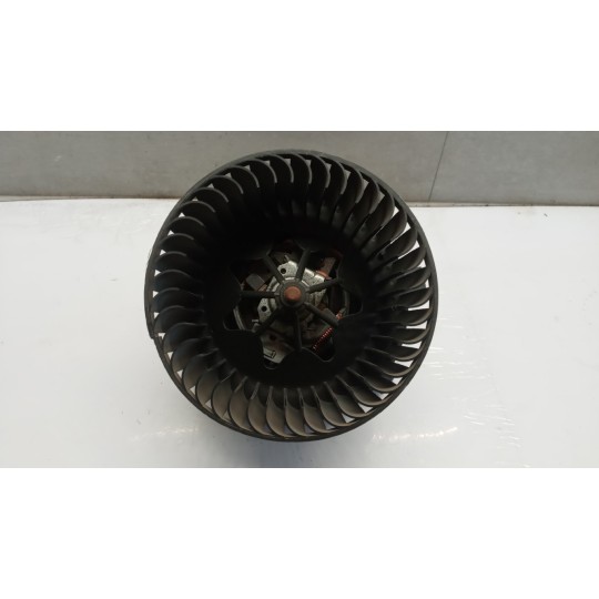 MOTORINO VENTILAZIONE INTERNA ALFA ROMEO Giulietta 2016> usato