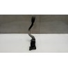 ALFA ROMEO ELETRONIC THROTTLE PEDAL  ALFA ROMEO Giulietta 2016> used