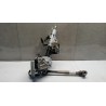 FIAT STEERING COLUMN  FIAT F.500L 2012> used