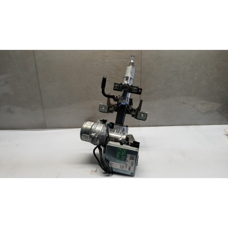 FIAT STEERING COLUMN  FIAT F.500L 2012> used