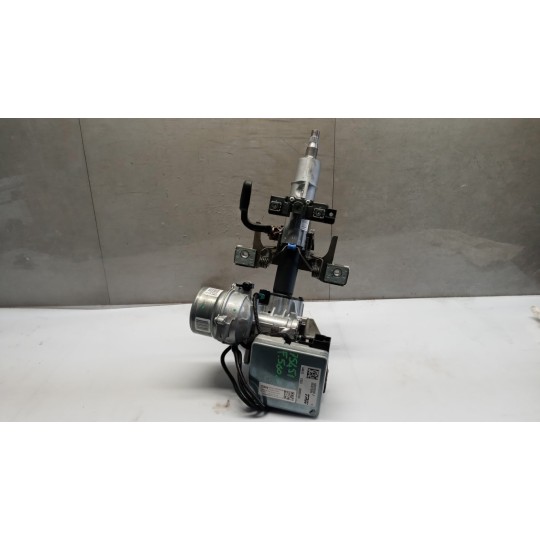 PIANTONE STERZO FIAT F.500L 2012> usato