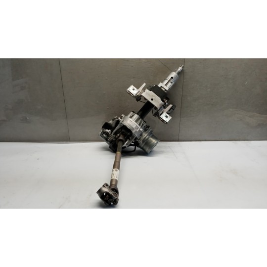 PIANTONE STERZO FIAT F.500L 2012> usato