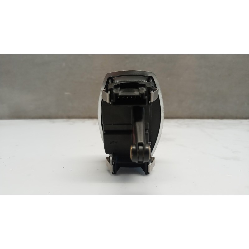 ALFA ROMEO INTERRUTTORI E PULSANTI ABITACOLO ALFA ROMEO Giulietta 2016> usato