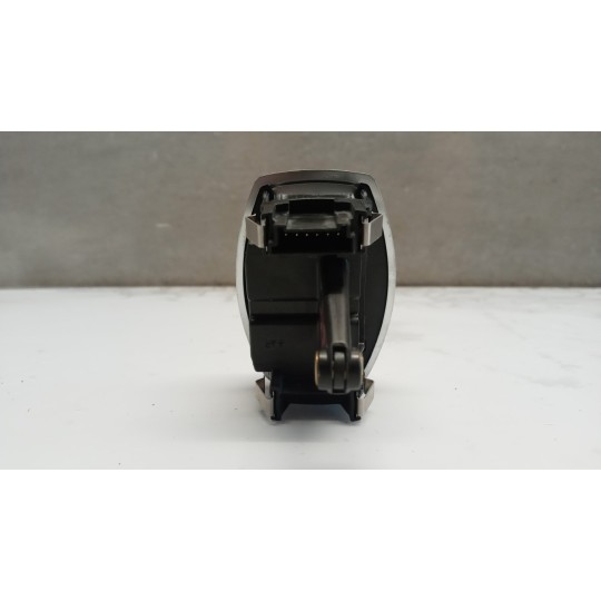 INTERRUTTORI E PULSANTI ABITACOLO ALFA ROMEO Giulietta 2016> usato