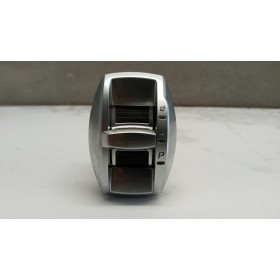 VARIOUS SWITCHES AND...