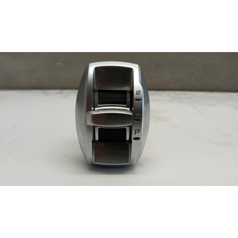 ALFA ROMEO INTERRUTTORI E PULSANTI ABITACOLO ALFA ROMEO Giulietta 2016> usato