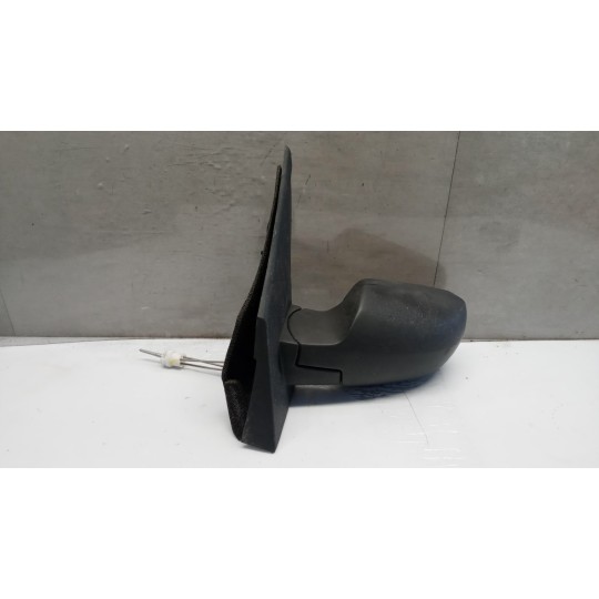 REARVIEW LEFT  FORD Fusion 2002>2006 used