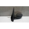 FORD REARVIEW LEFT  FORD Fusion 2002>2006 used