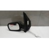 FORD RETROVISORE SINISTRO FORD Fusion 2002>2006 usato
