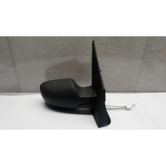 REARVIEW RIGHT  FORD Fusion 2002>2006 used