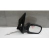 FORD RETROVISORE DESTRO FORD Fusion 2002>2006 usato