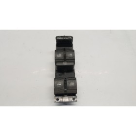 INTERRUTTORI E PULSANTI...