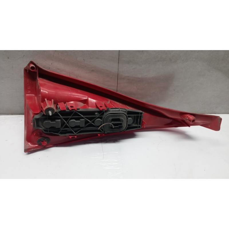 SKODA FARO POSTERIORE ESTERNO SINISTRO SKODA Roomster 2006>2009 usato