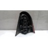 MERCEDES-BENZ FARO POSTERIORE ESTERNO DESTRO MERCEDES-BENZ Classe A (W168) 1997>2001 usato