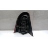 MERCEDES-BENZ FARO POSTERIORE ESTERNO SINISTRO MERCEDES-BENZ Classe A (W168) 1997>2001 usato