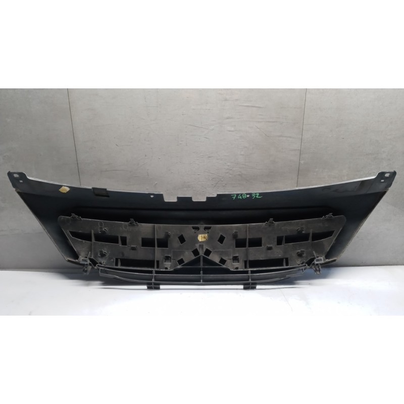 CITROEN MASKS CITROEN C3 2005>2009 used