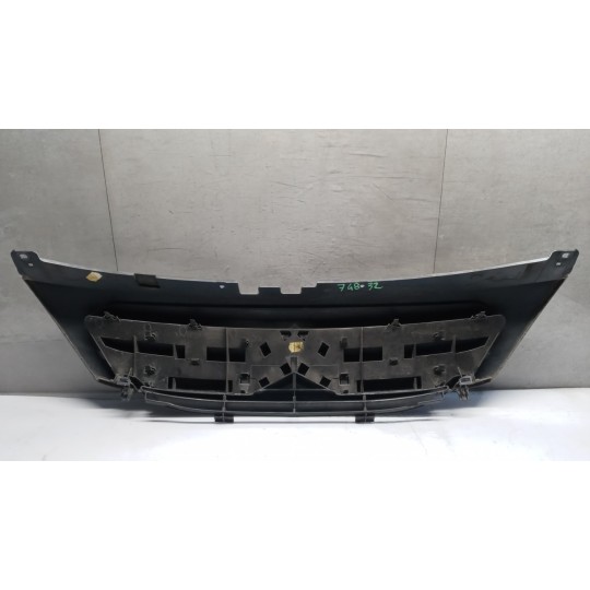 MASKS CITROEN C3 2005>2009 used