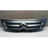 CITROEN MASKS CITROEN C3 2005>2009 used