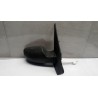 CITROEN RIGHT ELETRIC REAR-VIEW MIRROR  CITROEN C3 2005>2009 used