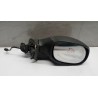CITROEN RETROVISORE ELETTRICO DESTRO CITROEN C3 2005>2009 usato