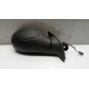 CITROEN RETROVISORE ELETTRICO DESTRO CITROEN C3 2005>2009 usato